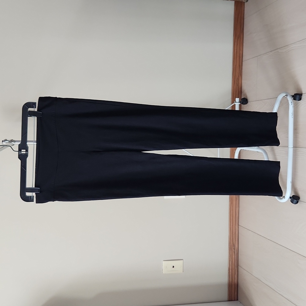 Women's pants